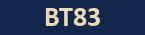 CAPTCHA!